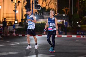 BIB: 
                            <button type="button" onclick="openModal(24103887)" class="btn btn-primary btn-sm float-right btn-popup" data-toggle="modal" data-target=".modal-high-quality">
                        <i class="fas fa-shopping-cart"></i> Add to Cart
                    </button>
                                            <button type="button" onclick="isThisMe(24103887, true)" class="btn btn-success btn-sm float-right btn-popup btn-isme hidden" data-toggle="tooltip" data-placement="bottom" title="นี่คือรูปของคุณใช่ไหม คลิกที่นี่เพื่อเอาเข้าอัลบั้ม">
                        <i class="fas fa-plus"></i> Add to album
                    </button>
                    <button type="button" onclick="isThisMe(24103887, false)" class="btn btn-warning btn-sm float-right btn-popup btn-isnotme hidden">
                        <i class="fas fa-ban"></i> Remove from album
                    </button>